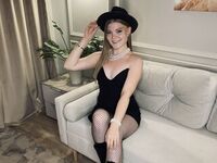 hot girl cam picture NikaJohson