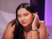 jasmin cam hooker NikaLust