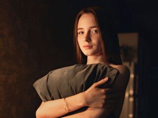 adult sex chat NikiaMurrock