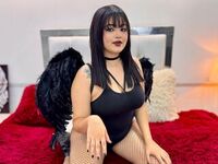 chat live webcam NikitaaBlack