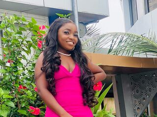 sex webcam chatroom NinaKiki