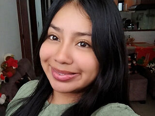 webcamgirl sexchat NoaBaker