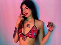 adultcam picture NoaJohns