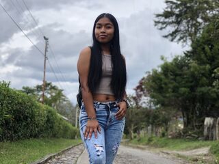 camgirl webcam sex picture NoaMorelli