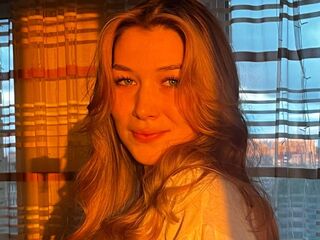 webcam girl chat NoaWinslow