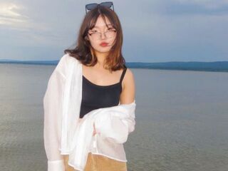 hot sex cam NobukoCheeks