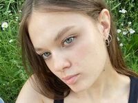 chat room livesex NoeliaMeara