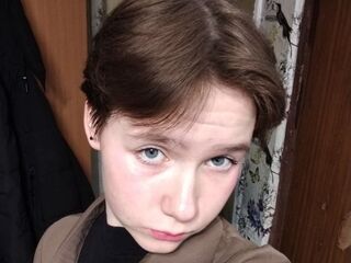 hot cam slut NoellaKagle