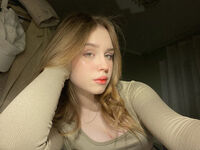 cam girl livecam NoelleJones