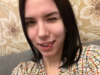webcam strip tease show NoemiLannon