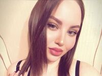 chat room sex webcam NoemiLekas