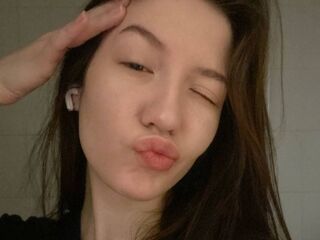 porn web cam NoemiMeservy