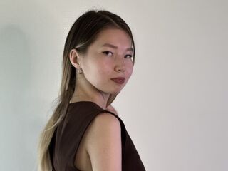 jasmin camgirl video NoemiTiftz