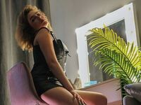 jasmin cam girl video NoraWest