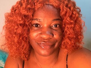 camgirl porn webcam NorahAlex