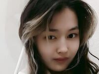 chat room webcam picture NoreenGladish