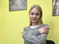 hot webcamslut NormaBrougham