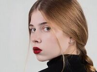 hot girl webcam video NormaCroston