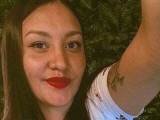 girl chatroom NormaSmit