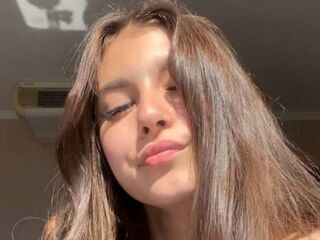 camslut webcam video NormanGillison