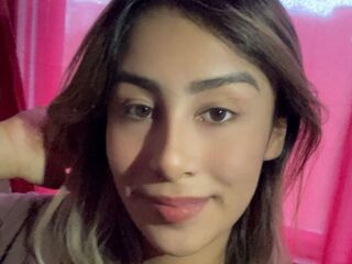 free hardcore livesex NovaQuenn