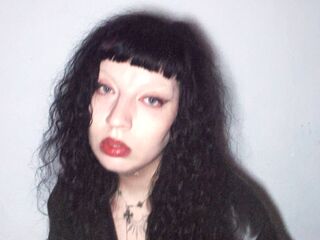 free webcam photo NovaStarr