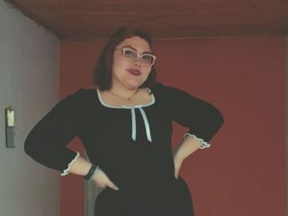 naked webcam girl NovaStuart