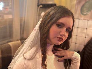 camslut masturbating NylaMondor