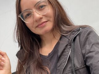 jasmin camgirl live NyssaraLasso