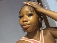 camgirl webcam picture OctaviaGuddy