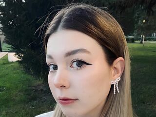 sexy camgirl chat OdeliaBeldin