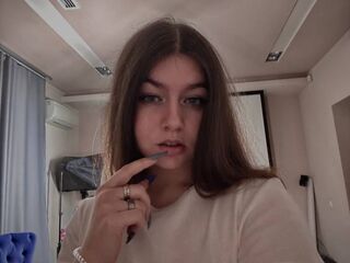 camgirl masturbating OdeliaDeep