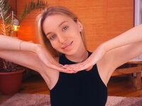 cam girl live webcam OdelinaBulman