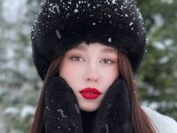 free videochat OdelindaDunaway