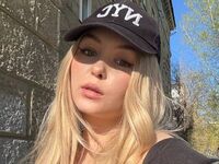 chat room sex web cam OdelindaHalloway