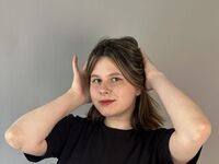 jasmin cam video OdelindaHatter