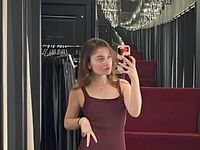 free chatroom OdelynBreed