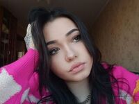 naughty camgirl photo OdelynaHeath