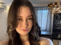 girl sex chat OdetteCarl