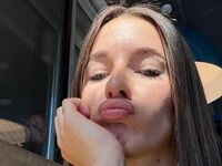 nude cam girl photo OdetteWingler