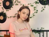 webcamgirl livesex OdriMoon