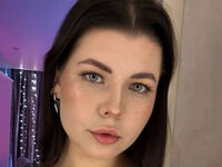 camgirl webcam sex picture OidaSirrine