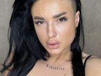 sex webcam OksanaBloom