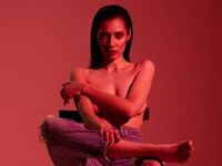 jasmin live webcam OksanaRai