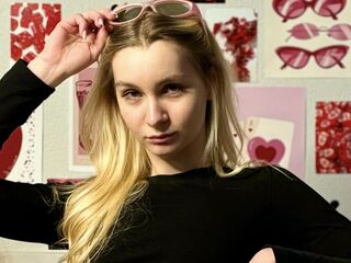 hot cam girl OleneBourbon