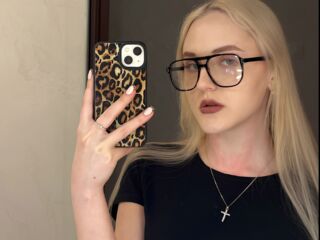 free adult cam picture OleneErfert
