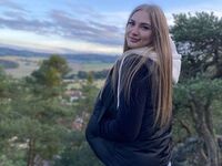 cam girl cam chat OlesyaVasina
