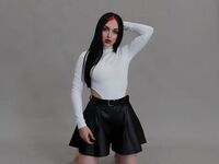 chatslut OliviaFlorense
