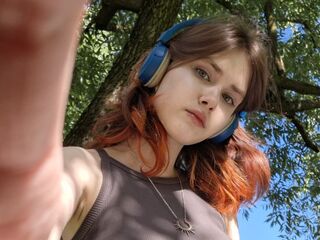 naked webcam girl photo OliviaHurewicz