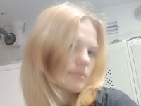 free cam sex OliviaRambousek